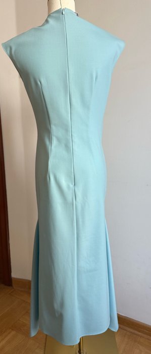 Alberta Ferretti - Dress - Image 2