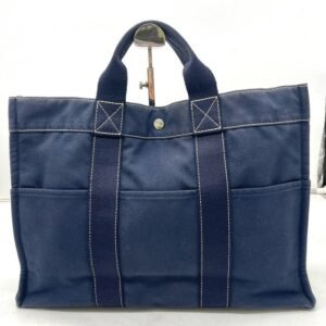 Hermès - Handbag