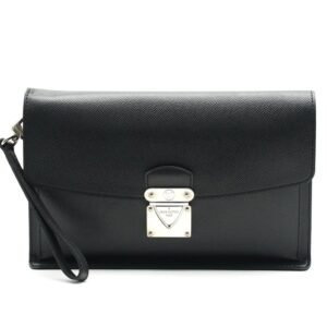 Louis Vuitton - Clutch bag