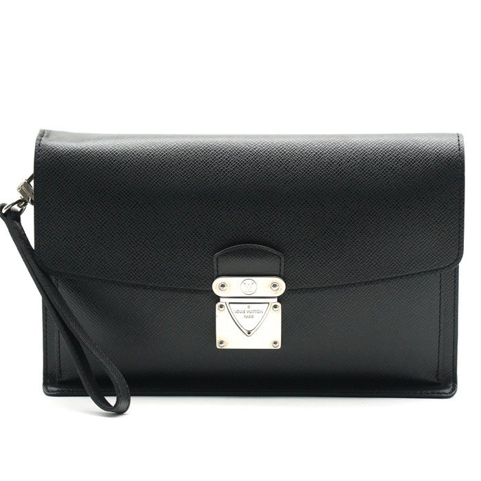 Louis Vuitton - Clutch bag