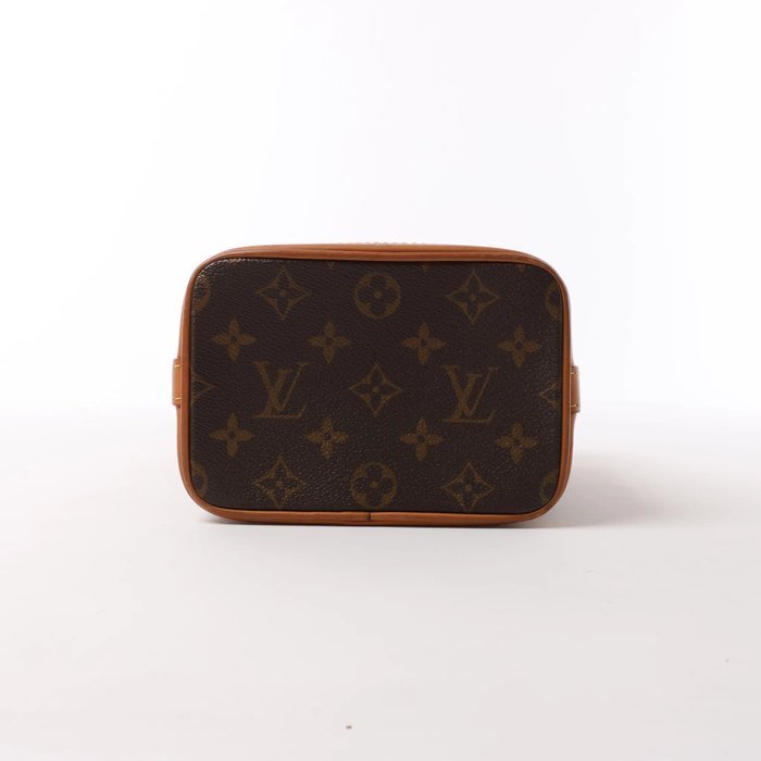 Louis Vuitton - Milk Box - Crossbody bag - Image 7