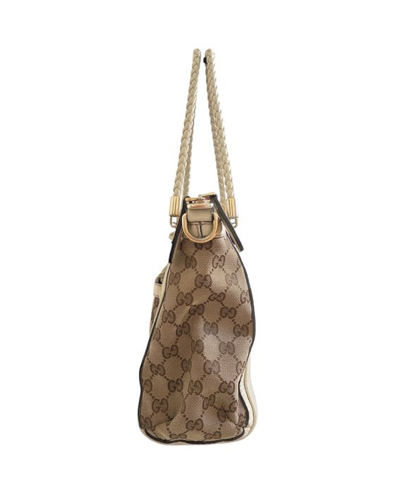 Gucci - Tote bag - Image 3