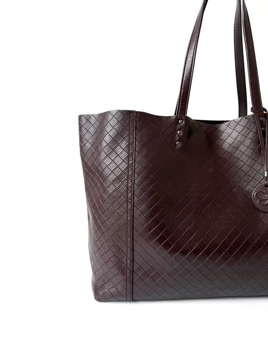 Bottega Veneta - Bag - Image 2