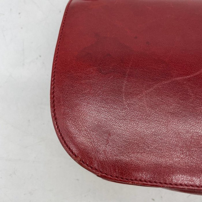 Prada - Handbag - Image 8