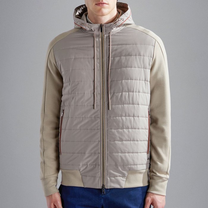 Paul & Shark - Jacket - New with tags