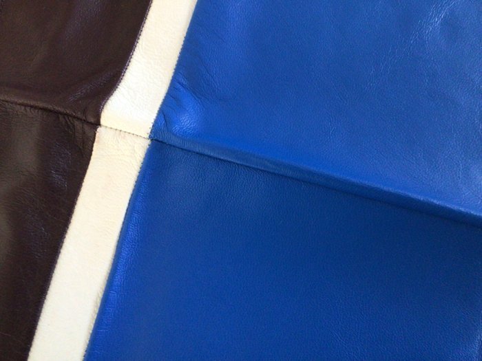 Céline - Scarf - Image 4