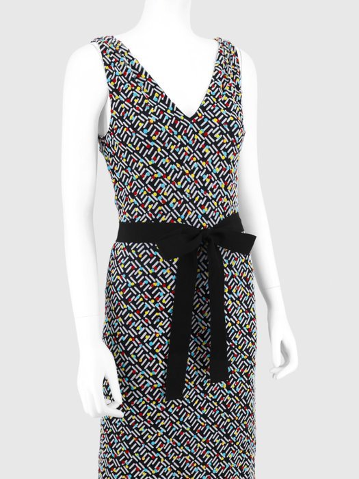 Christopher Kane - Dress - Image 5
