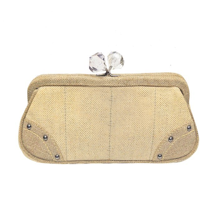 Prada - Limited Edition - Clutch - Handbag - Image 5