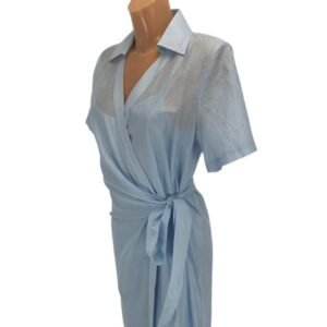 Karl Lagerfeld - Dress - New with tags