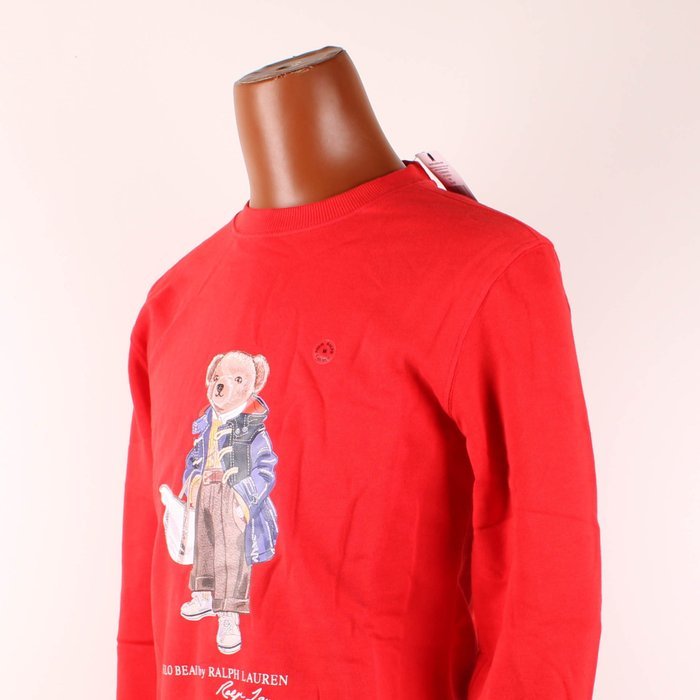 Ralph Lauren - Jumper - New with tags - Image 3