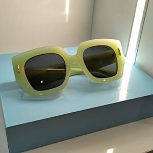 Loewe - LW40129U 95A 50 22 140 LOEWE - Sunglasses
