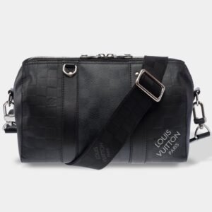Louis Vuitton - Keepall XS - Bag