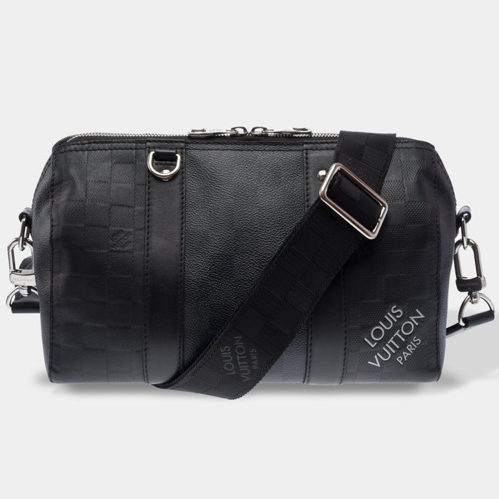 Louis Vuitton - Keepall XS - Bag