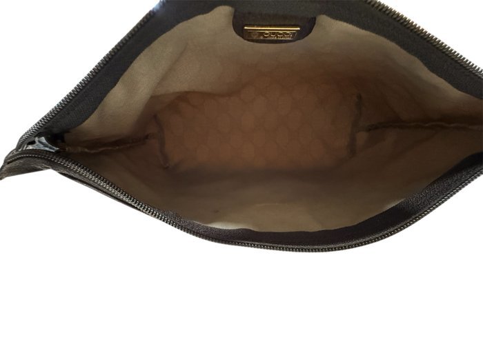 Gucci - Clutch bag - Image 8