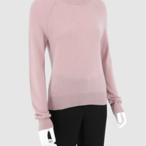 Samsøe Samsøe - Pure Cashmere - Jumper