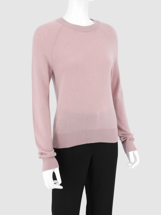 Samsøe Samsøe - Pure Cashmere - Jumper