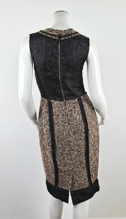D&G - Dress - Image 2