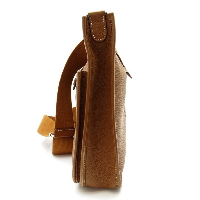 Hermès - Evelyn 3 PM - Bag - Image 4