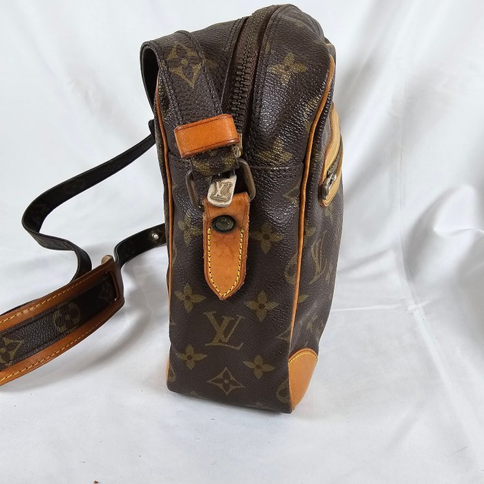 Louis Vuitton - Bag - Image 5