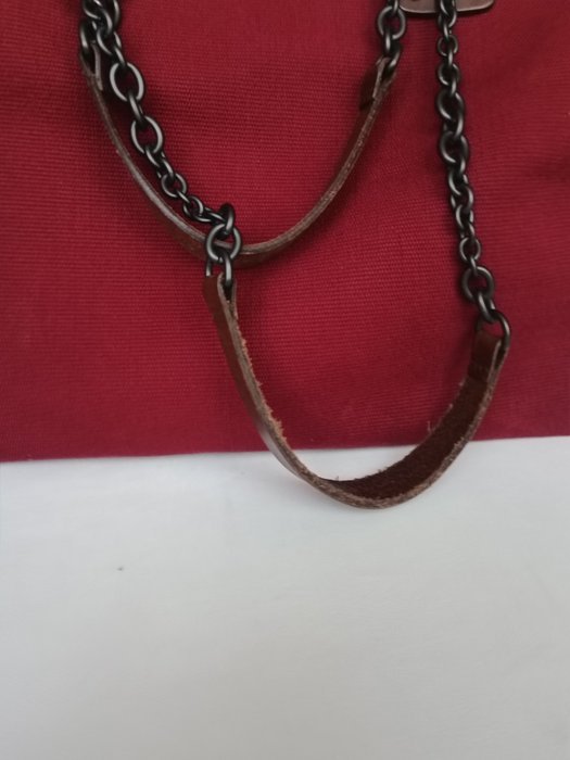 Bottega Veneta - Shopper bag - Image 7