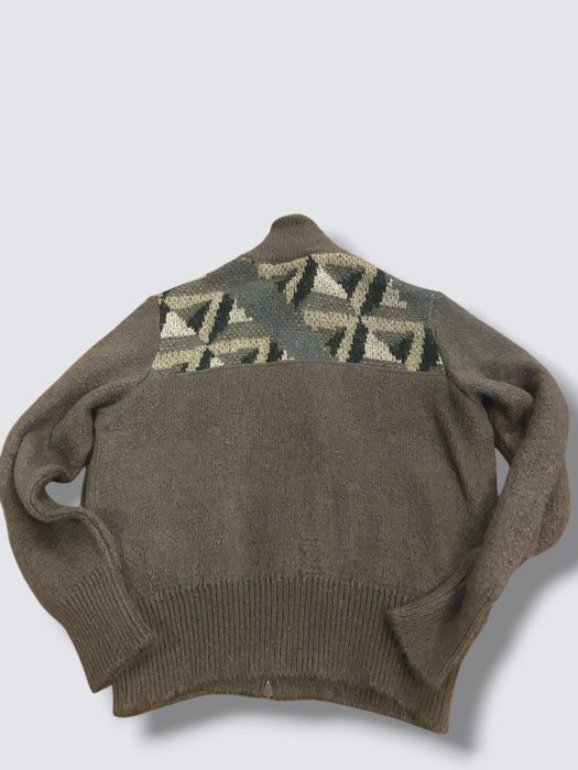 Sun House - Jacket - New with tags - Image 5