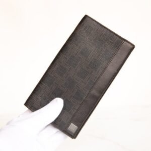 Alfred Dunhill - Long wallet