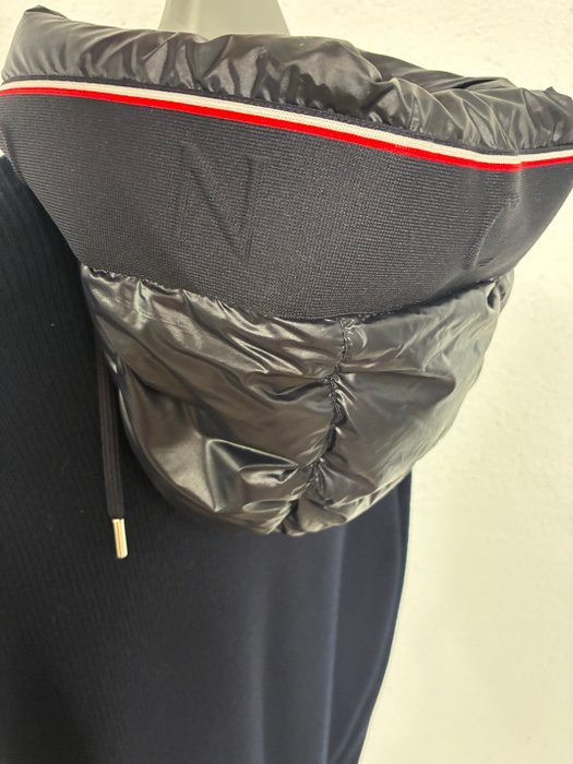 Moncler - Jacket - Image 3