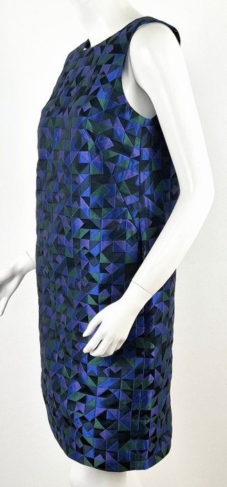 Armani Collezioni - Dress - New with tags - Image 5