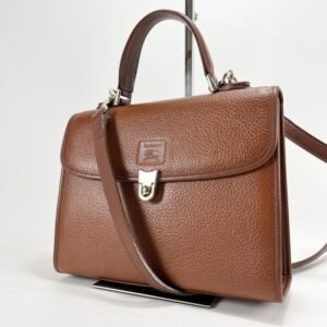 Burberrys - Shoulder bag