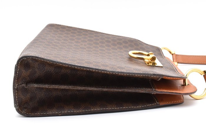 Céline - Handbag - Image 8