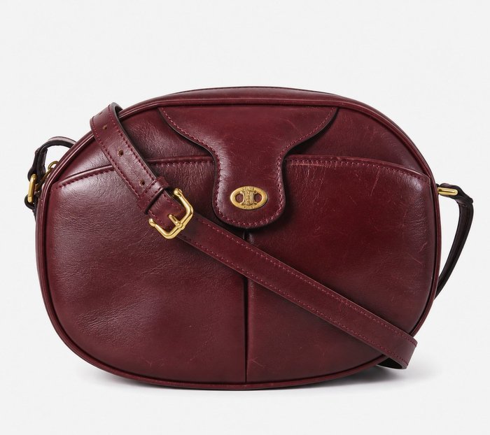 Céline - Crossbody bag - Image 5