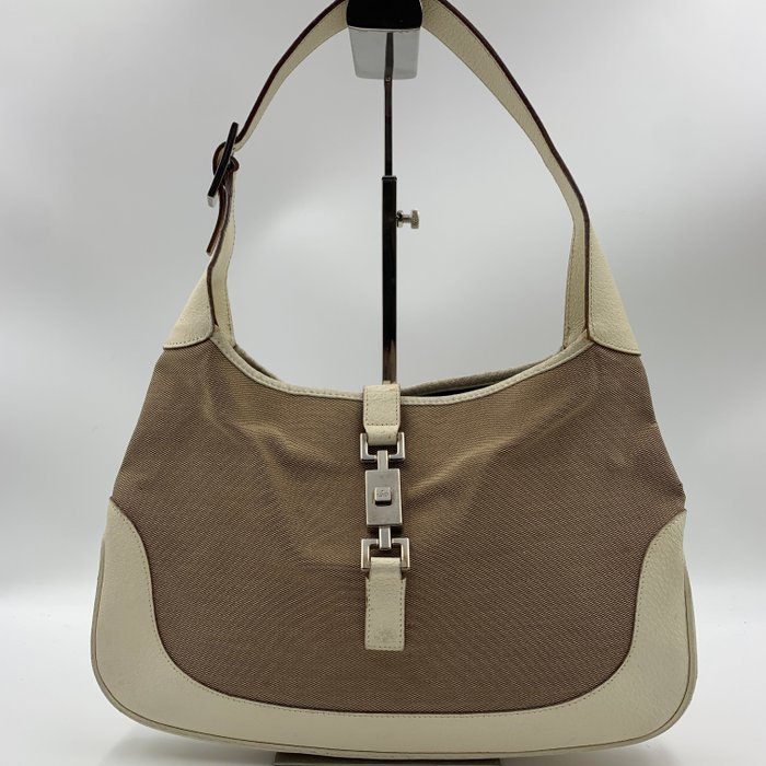 Gucci - Jackie - Shoulder bag