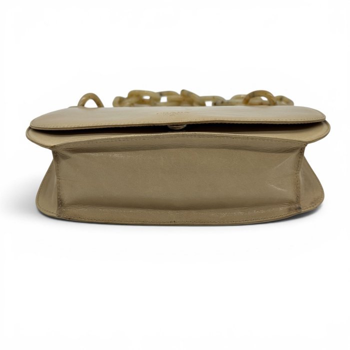 Prada - Madras Swing - Shoulder bag - Image 3