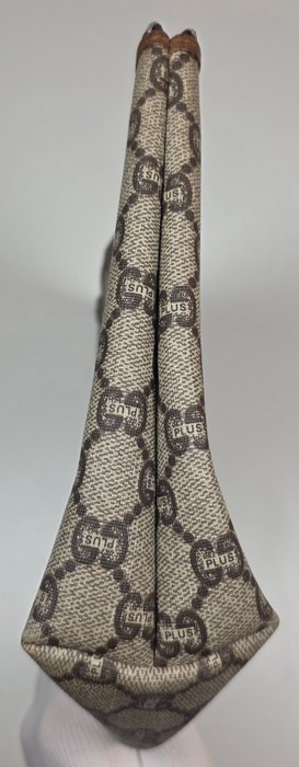 Gucci - Clutch bag - Image 3
