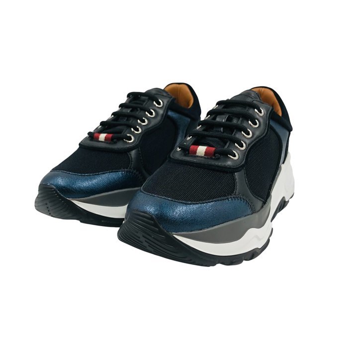 Bally - Sneakers - Size: EU 36 - New with tags - Image 5