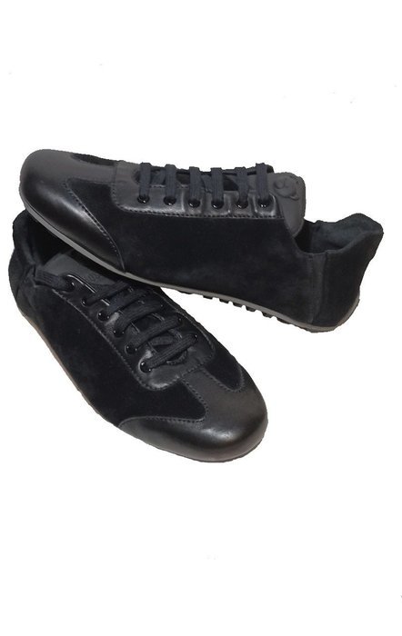 Moschino - Moschino Couture sneakers - Sneakers - Size: EU 42 - New with tags - Image 4