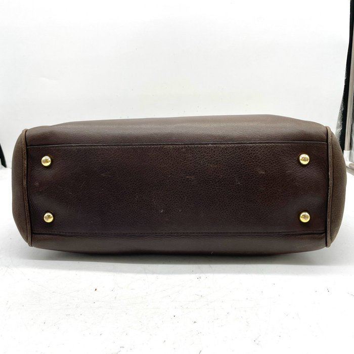 Loewe - Handbag - Image 5