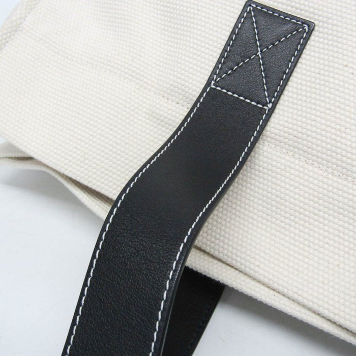 Loewe - Handbag - Image 7