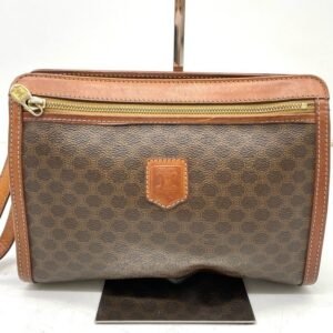 Céline - Clutch bag