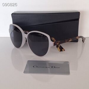 Christian Dior - DiorOnde2 - Sunglasses