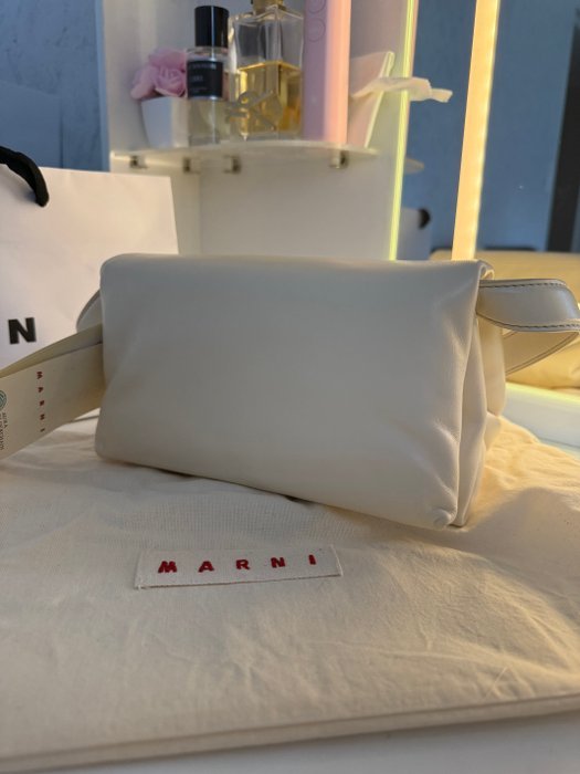 Marni - Handbag - Image 3