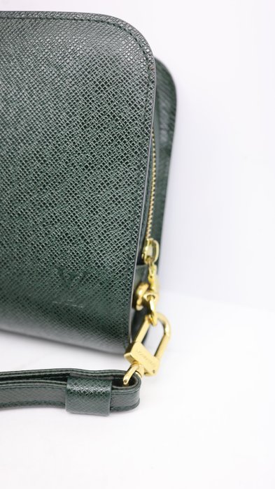 Louis Vuitton - Clutch bag - Image 2
