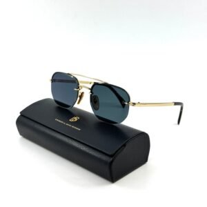 Other brand - David Beckham - *NEW* - Sunglasses