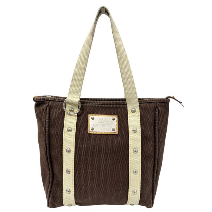 Louis Vuitton - Handbag