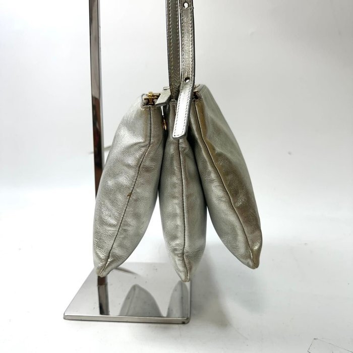 Céline - Shoulder bag - Image 5