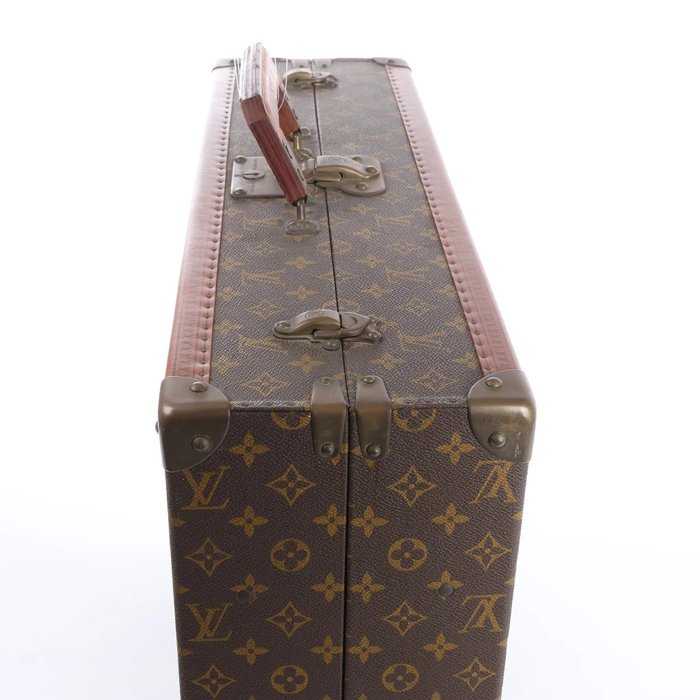 Louis Vuitton - Bisten - Handbag - Image 5
