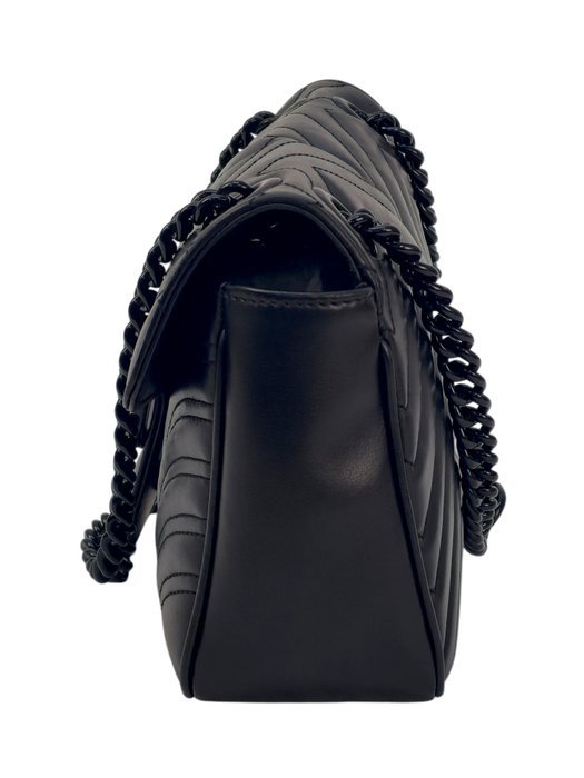 Gucci - Marmont - Bag - Image 5