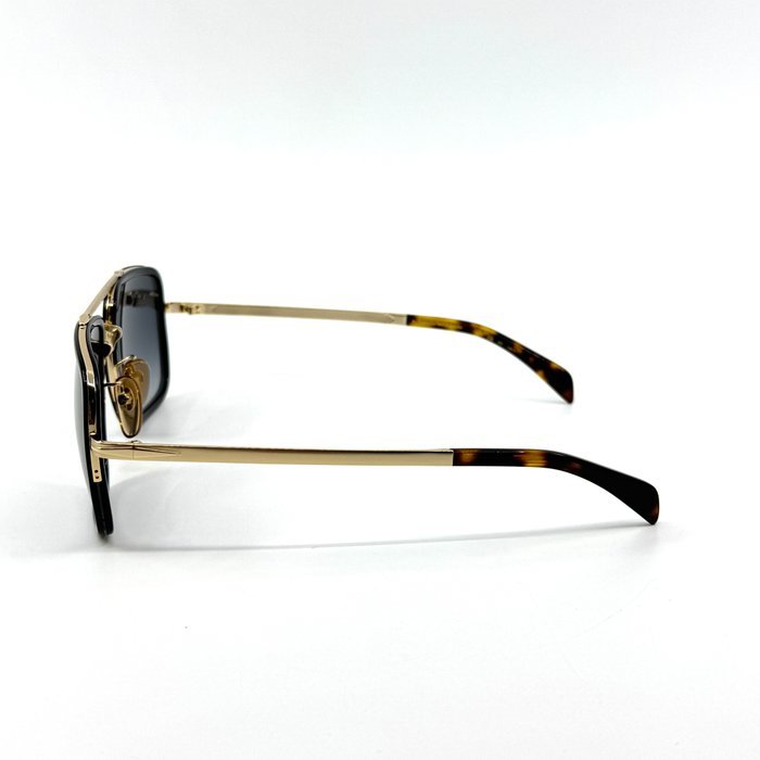 Other brand - David Beckham - *NEW* - Sunglasses - Image 5