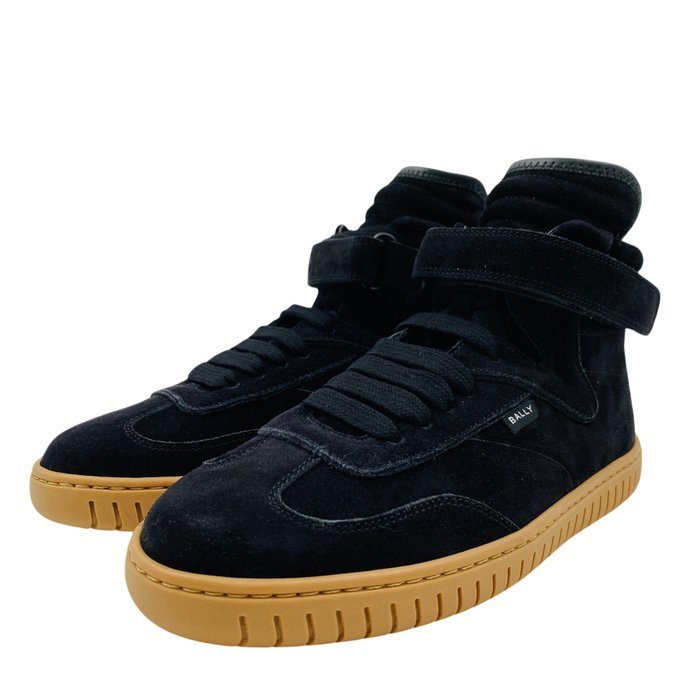 Bally - Sneakers - Size: EU 36 - New with tags - Image 5