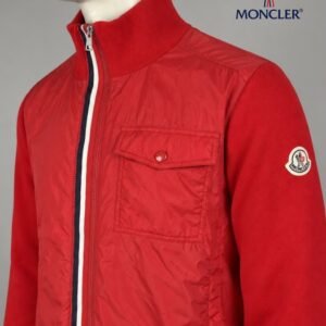 Moncler - Coat
